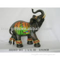Handicraft,Elephant home deco,